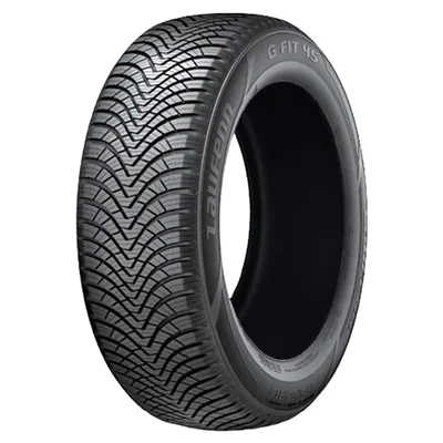 Produktbild von Laufenn G Fit 4S (Lh71) 165/65R15 81T Bsw