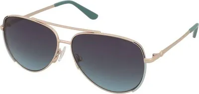 Produktbild von Sonnenbrille Guess GU00193 33W