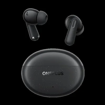 Zdjęcie produktu dla OnePlus Nord Buds 3 Pro