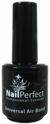 Zdjęcie produktu dla NailPerfect Liquid Prep Universal Air Bond