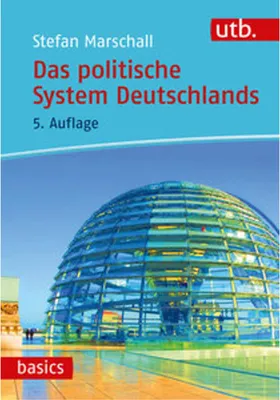 Image de Das politische System Deutschlands