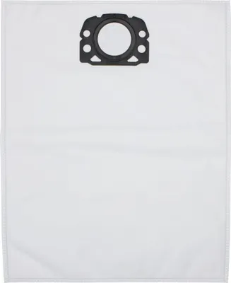 Produktbild von easyPART passend für 10038732 EUROPART 5Stk Filterbeutel Staubsaugerbeutel Ersatzfiltertüten Staubbeutel Staubfiltersack Ersatzfilterbeutel Staubfiltersack Mehrzwecksauger passend