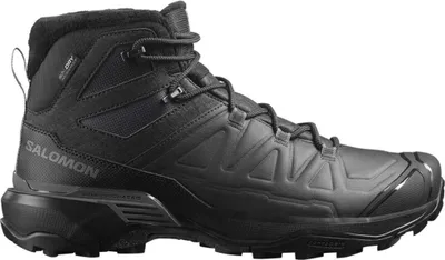 Produktbild von Schuhe Salomon X Ultra Snowpilot Wp 475856