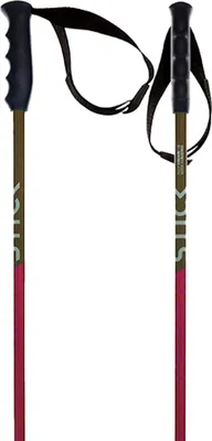 Produktbild von Volkl Phantastick Junior Stöcke Durchsichtig 100 cm Durchsichtig 100 cm