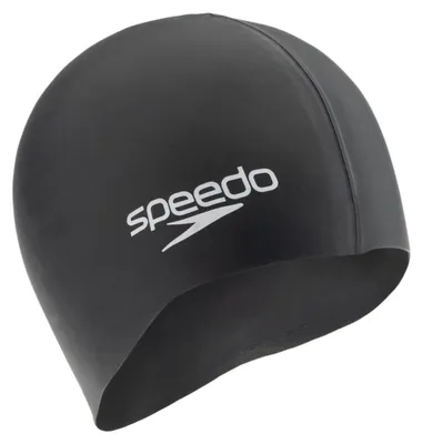 Zdjęcie produktu dla Dziecięcy czepek silikonowy Speedo JRCAP do pływania