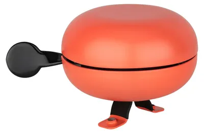 Produktbild von Fahrradklingel - Fahrrad Klingel BIG MAMA Glocke für Fahrrad