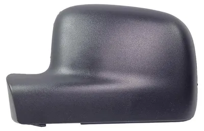 Obrázek produktu pro Kryt zrcátka pro VW Transporter T5, Caddy III levý 7H1857527A