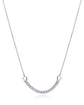 Immagine prodotto di VICEROY JEWELRY Collane 13206C000-30