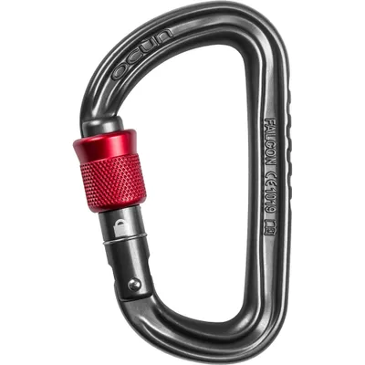 Produktbild von Ocun FALCON Screw