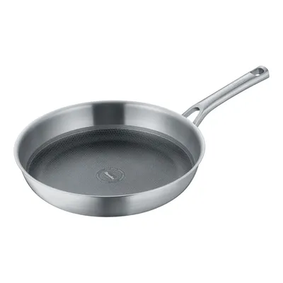 Image de Berndes Tricion Resist Poêle à frire 32 cm 99210