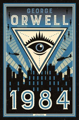 Produktbild von 1984