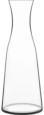 Zdjęcie produktu dla Karafka Atelier 120 cl; 1 l /-/ – 6 sztuk