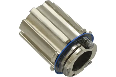 Obrázok produktu pre Campagnolo FH-BUU015 jednodielne voľnobežné koleso Campagnolo 9/10/11 - R2107178 pre kónické ložiská