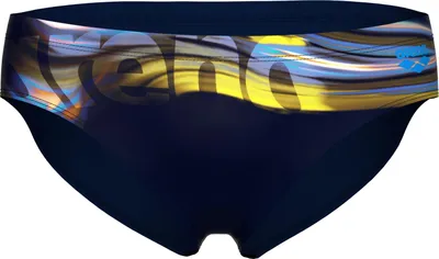 Produktbild von ARENA Herren Badehose Dreamhline Swim Brief