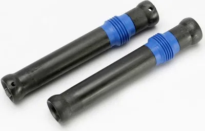 Imagen del producto de Traxxas 5655, color , color azul