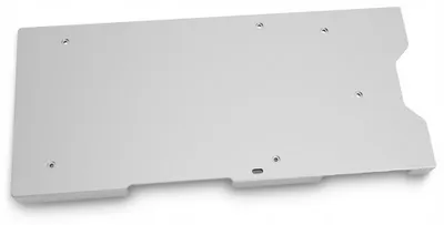 Obrázek produktu pro EK Water Blocks 3831109892237 Součást chladicího systému počítače / příslušenství Tepelná podložka (3831109892237)