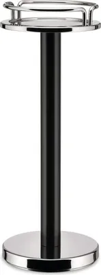 Produktbild von Alessi Cooler Stand (Art.-Nr. 5059, EAN 8003299008988)