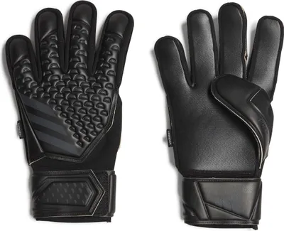 Zdjęcie produktu dla Adidas Pred Gl Mtc Fs 000 Czarny/Czarny/Czarny 000 Czarny/Czarny/Czarny 9