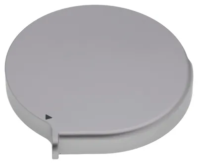 Immagine prodotto di Coperchio HSO grigio per planetaria Kenwood Prospero KM240 KM280 KW714176