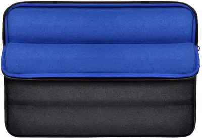 Image de Port 105219 Port Gepolsterte Laptop-Hülle Essential 13/14"