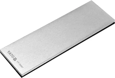 Obrázok produktu pre YATO brúsny kameň YT-76087 150mm 50mm 4mm