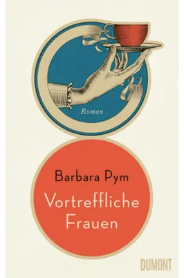 Immagine prodotto di Vortreffliche Frauen
