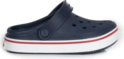 Immagine prodotto di scarpe Crocs 2084774CC