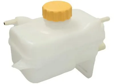 Produktbild von THERMOTEC Wasserkasten Kühler DB0014TT für CHEVROLET NUBIRA Kombi