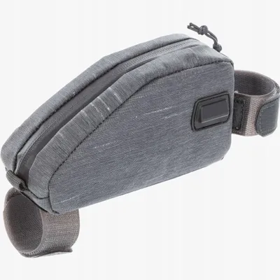 Zdjęcie produktu dla EVOC Evoc Top Tube Pack -laukku, harmaa