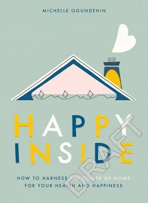 Productafbeelding van Happy Inside