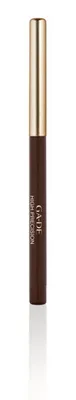 Productafbeelding van GA-DE High Precision eyeliner - 02 Brown