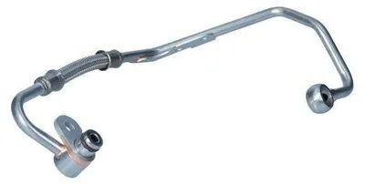Produktbild von MAXGEAR Ölleitung für Turbolader Ölvorlaufleitung Turbolader 68-0779 für AUDI A4 Avant (8K5, B8) A6 Avant (4G5, 4GD, C7) Q5 (8RB) A5 Sportback (8TA)