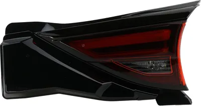 Produktbild von Johns, LED Heckleuchte innen rechts passend für Mazda CX5 KF 05/2017 - mit Lampenträger 45968825 KB8B513F0A