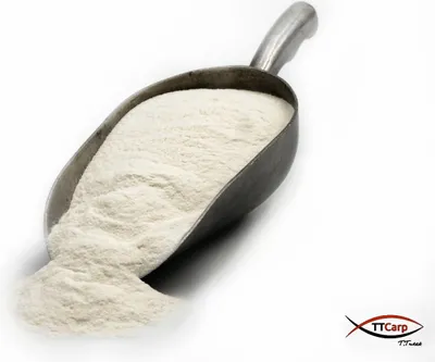 Immagine prodotto di TTCarp Casein Mesh 1 kg