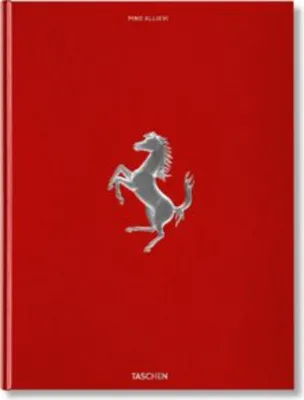 Immagine prodotto di Ferrari