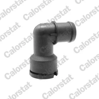 Produktbild von CALORSTAT by Vernet Kältemittelflansch x WF0060