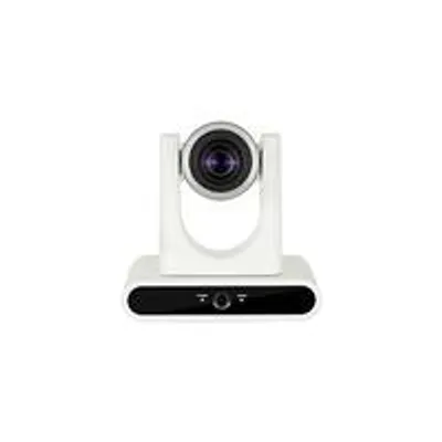 Immagine prodotto di Lumens VC-TR40 - 2,16 MP - CMOS - Full HD - 1920 x 1080 Pixel - 60 fps - 20x
