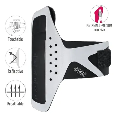 Image de Artwizz - Sportsband (taille de bras S/M)
