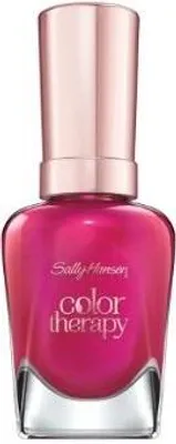 Produktbild von Sally H.Lack CT 250