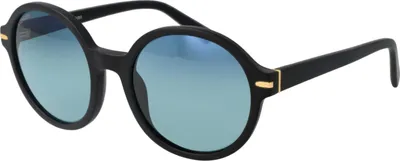 Produktbild von Serengeti Sonnenbrille SS577004 Joan Damen Schwarz