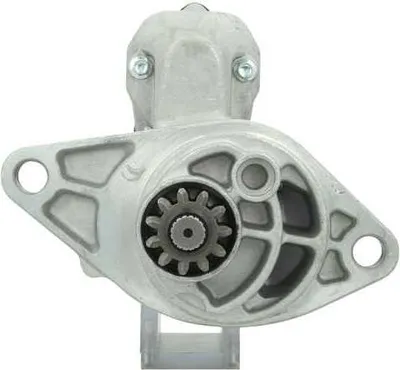 Produktbild von BV PSH 130.575.112.050 Starter Anlasser 3,0kW 12V LKW