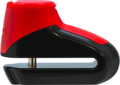 Image de Abus 303 Red