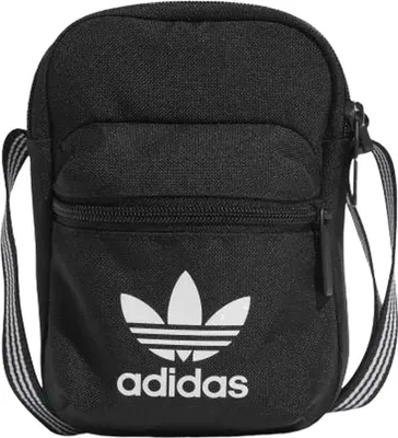Produktbild von Adidas Handtaschen Adicolor Classic Festival, IJ0765