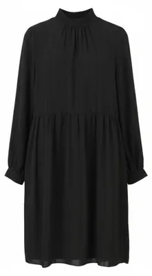 Produktbild von Kleid Mastri 1