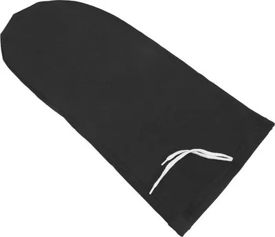 Produktbild von Famanu Gips-Socken mit Zehenschutz - Verstellbar