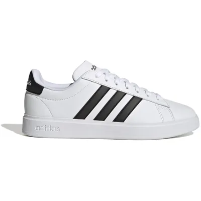Produktbild von ADIDAS Herren Sneaker Grand Court 2.0