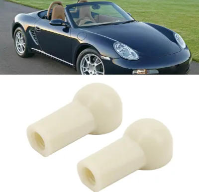 Obrázek produktu pro Sada kulových čepů, 2dílná, náhradní díl pro BOXSTER 986 987 1997-2012