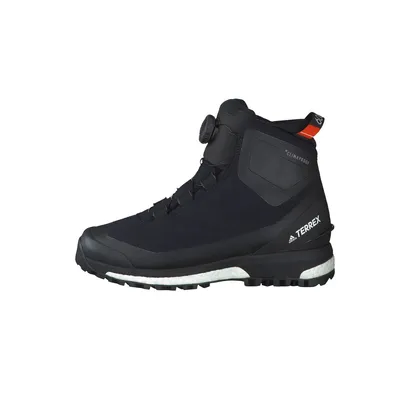 Produktbild von Adidas Schuhe Terrex Conrax Boa CH, S80753, Größe: 46