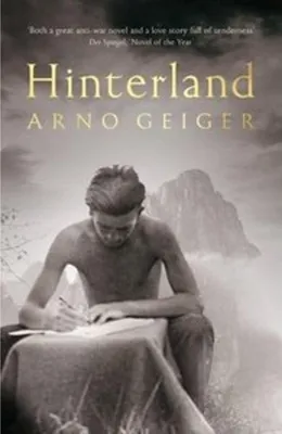 Obrázek produktu pro Hinterland