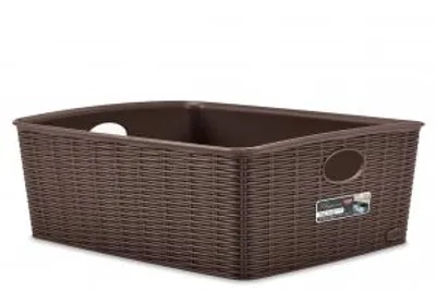 Obrázek produktu pro Stefanplast 001020614